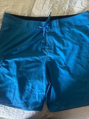 Quiksilver Kaimana Men's Boardshorts